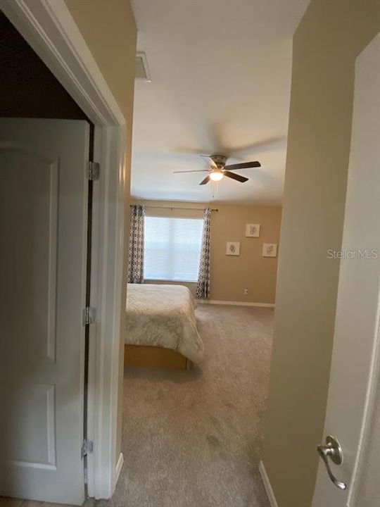 For Rent: $1,950 (3 beds, 2 baths, 1390 Square Feet)