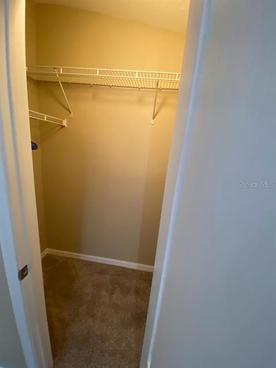 For Rent: $1,950 (3 beds, 2 baths, 1390 Square Feet)