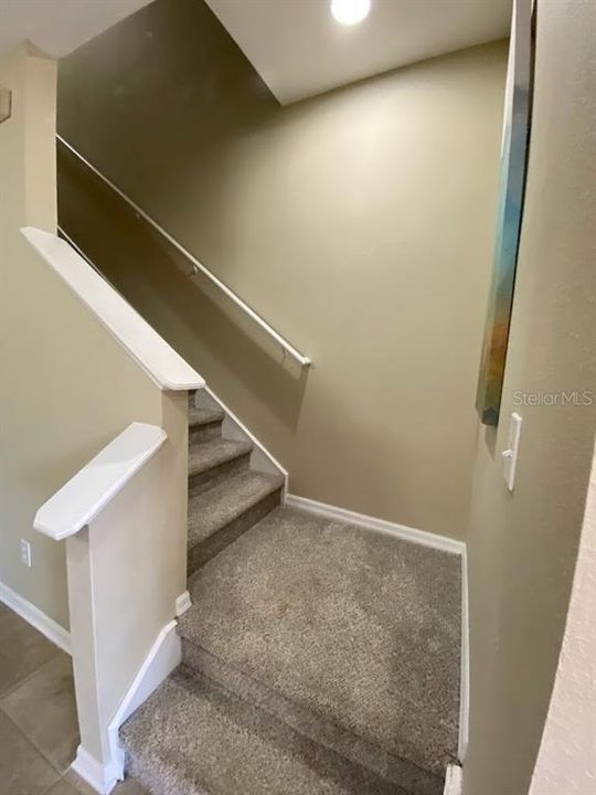 For Rent: $1,950 (3 beds, 2 baths, 1390 Square Feet)