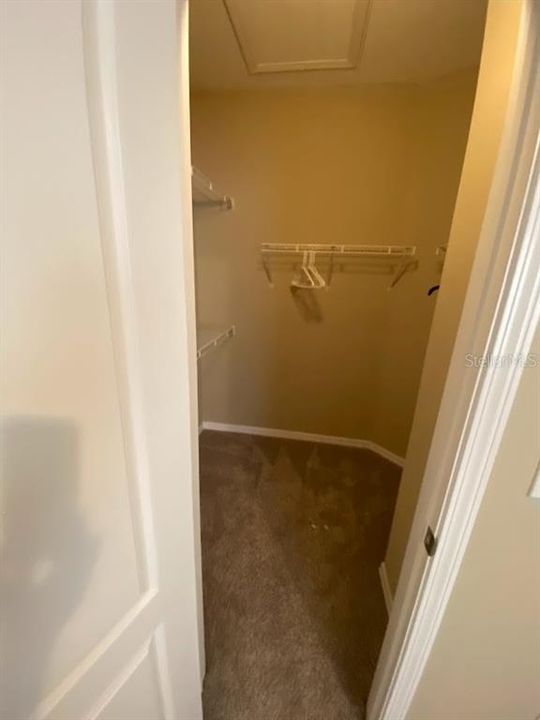 For Rent: $1,950 (3 beds, 2 baths, 1390 Square Feet)