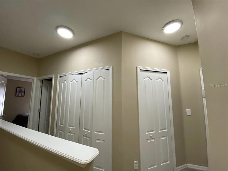 For Rent: $1,950 (3 beds, 2 baths, 1390 Square Feet)