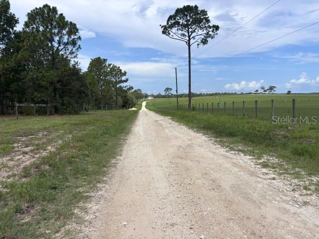 For Sale: $119,900 (5.00 acres)