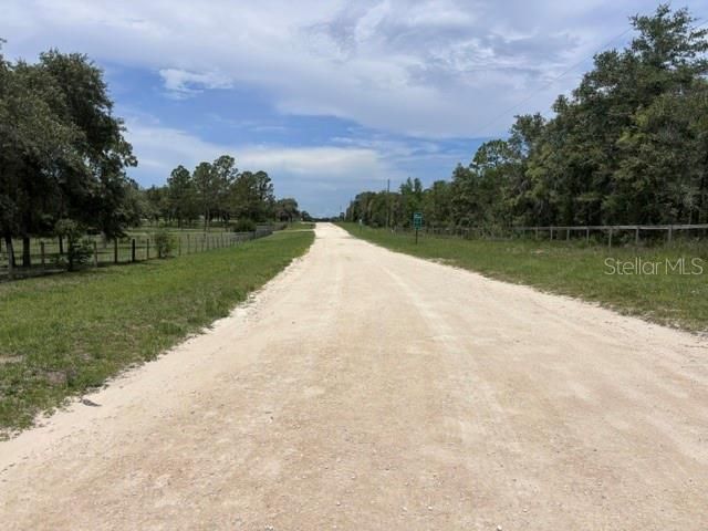 For Sale: $119,900 (5.00 acres)