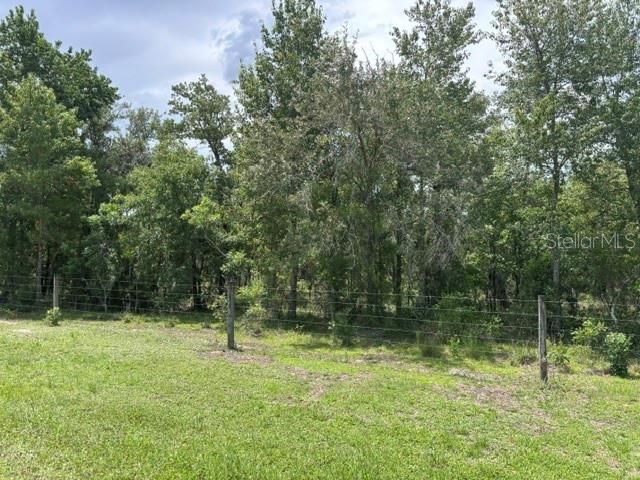 For Sale: $119,900 (5.00 acres)