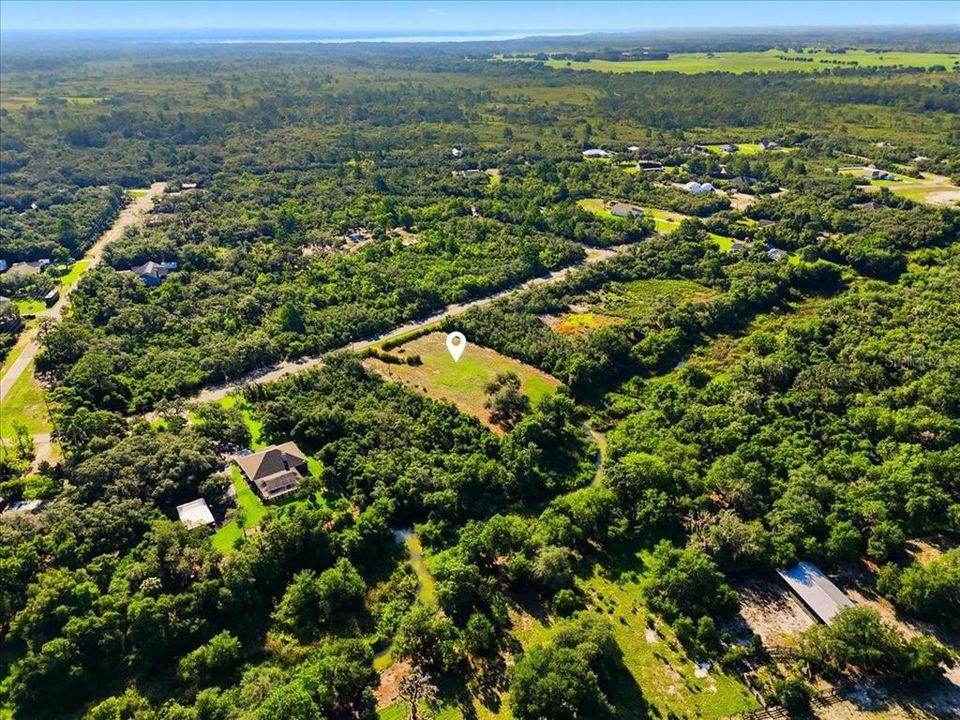 На продажу: $69,900 (1.51 acres)