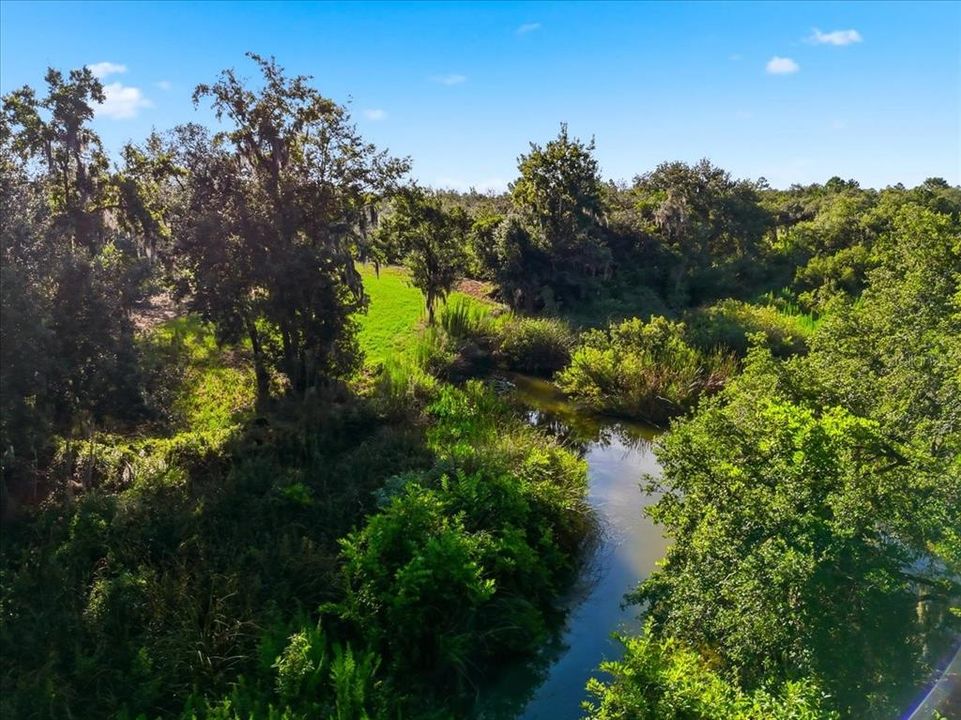 На продажу: $69,900 (1.51 acres)