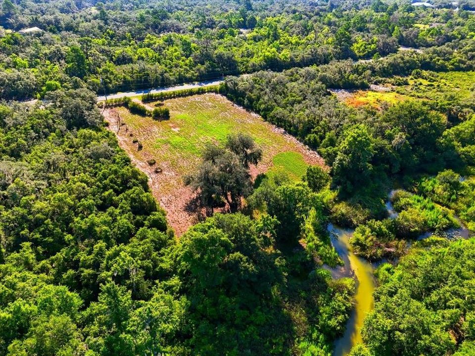 На продажу: $69,900 (1.51 acres)