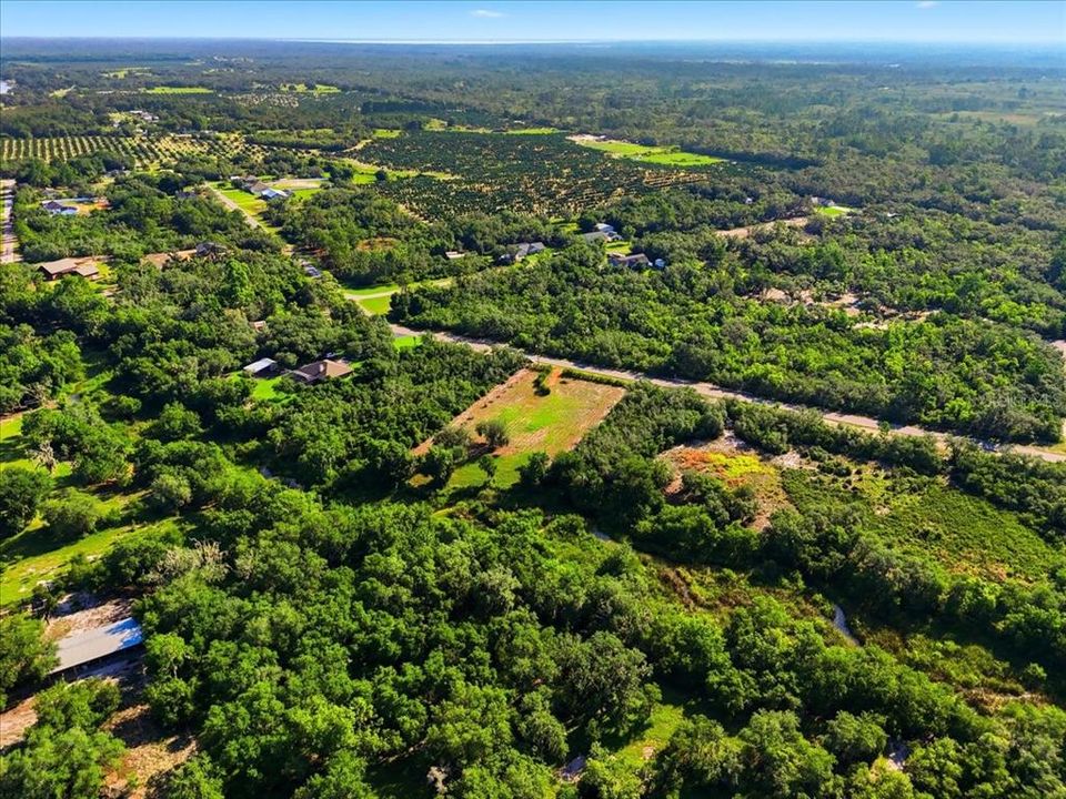 На продажу: $69,900 (1.51 acres)