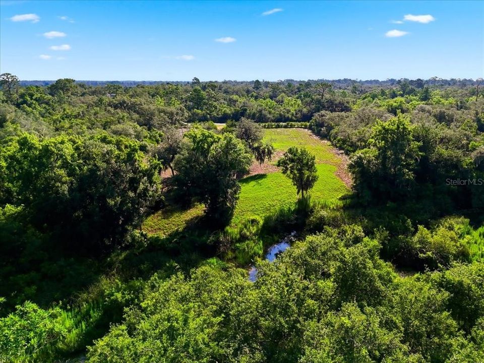 На продажу: $69,900 (1.51 acres)