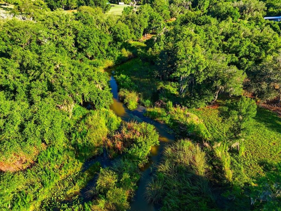На продажу: $69,900 (1.51 acres)