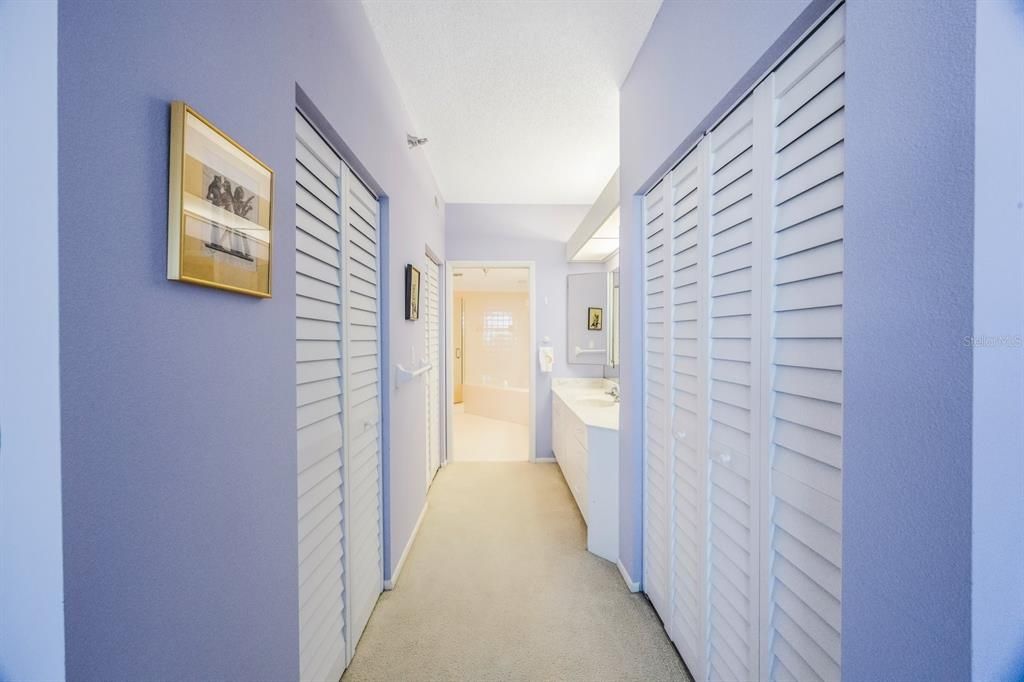 En Venta: $819,000 (3 camas, 2 baños, 1990 Pies cuadrados)