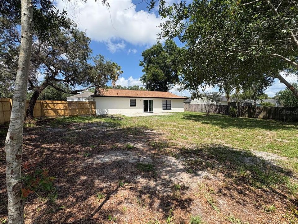 En Venta: $267,900 (2 camas, 2 baños, 1022 Pies cuadrados)