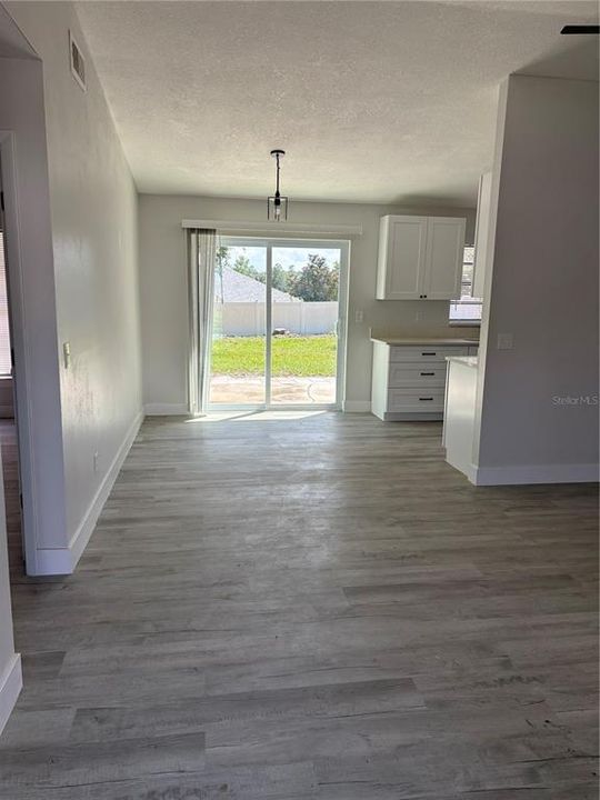 En Venta: $267,900 (2 camas, 2 baños, 1022 Pies cuadrados)