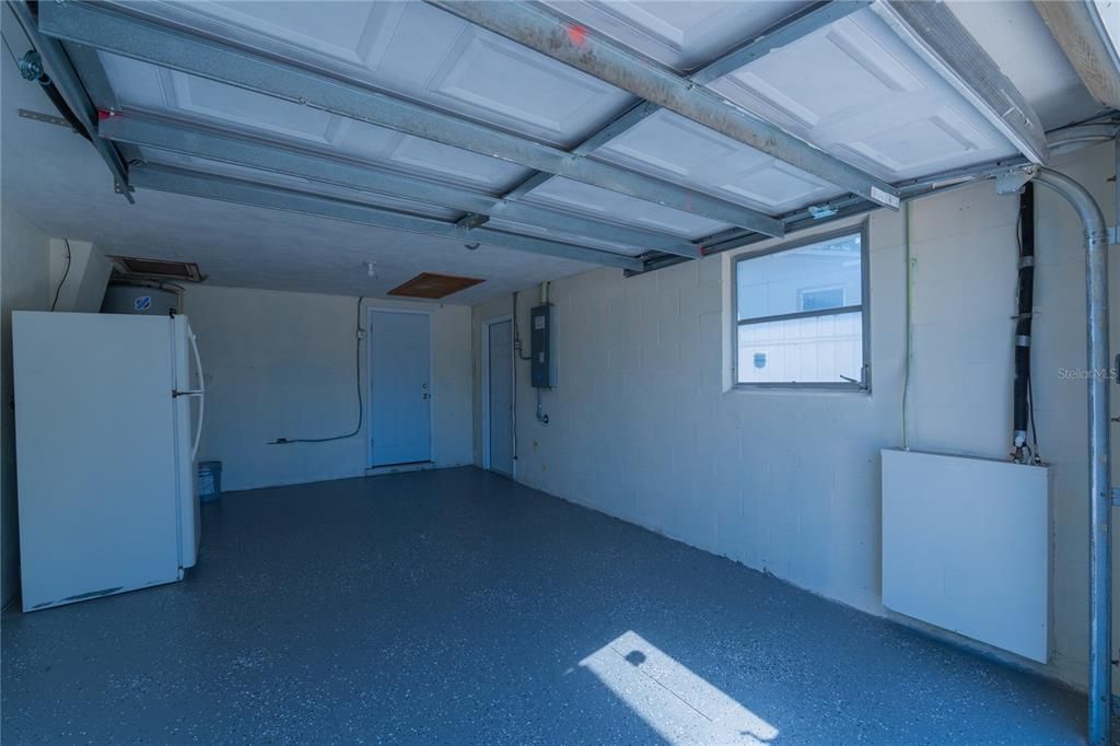 На продажу: $312,900 (3 спален, 2 ванн, 1649 Квадратных фут)