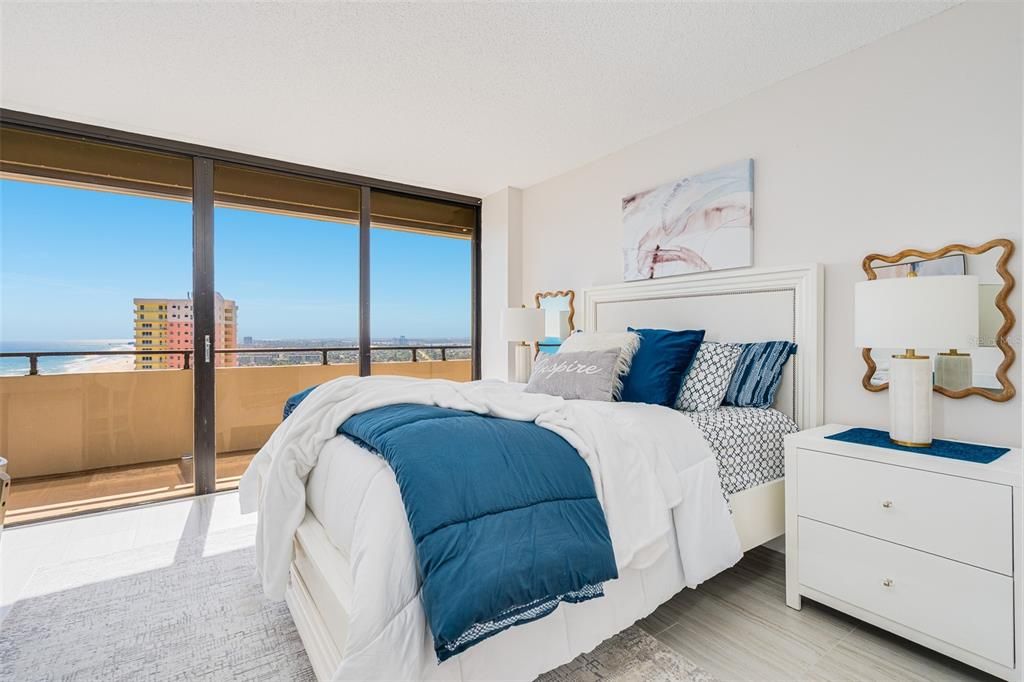 En Venta: $625,000 (2 camas, 2 baños, 2420 Pies cuadrados)
