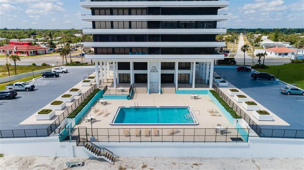 En Venta: $625,000 (2 camas, 2 baños, 2420 Pies cuadrados)