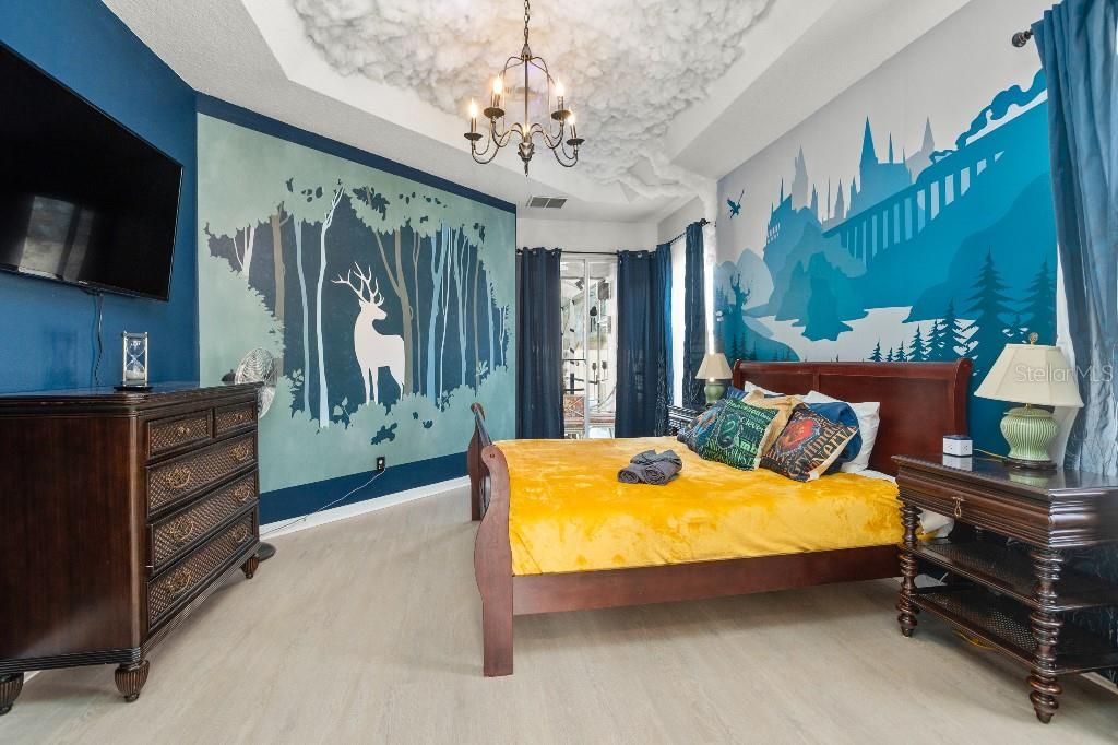 На продажу: $589,000 (5 спален, 3 ванн, 2621 Квадратных фут)