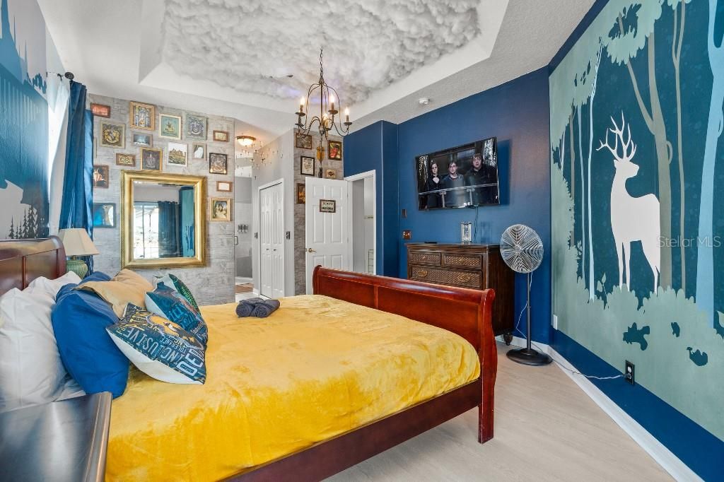 На продажу: $589,000 (5 спален, 3 ванн, 2621 Квадратных фут)