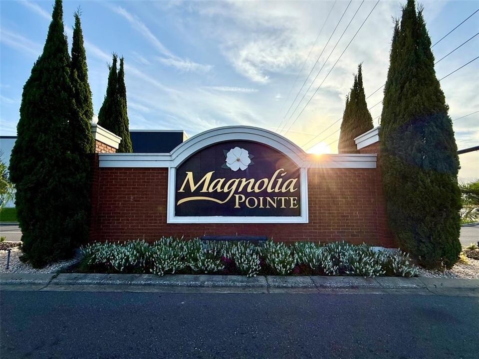 For Rent: $2,250 (3 beds, 2 baths, 1426 Square Feet)