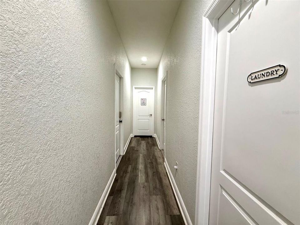 В аренду: $2,350 (3 спален, 2 ванн, 1426 Квадратных фут)