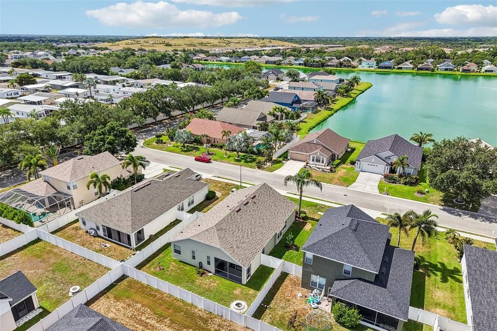 For Sale: $479,900 (3 beds, 2 baths, 2005 Square Feet)