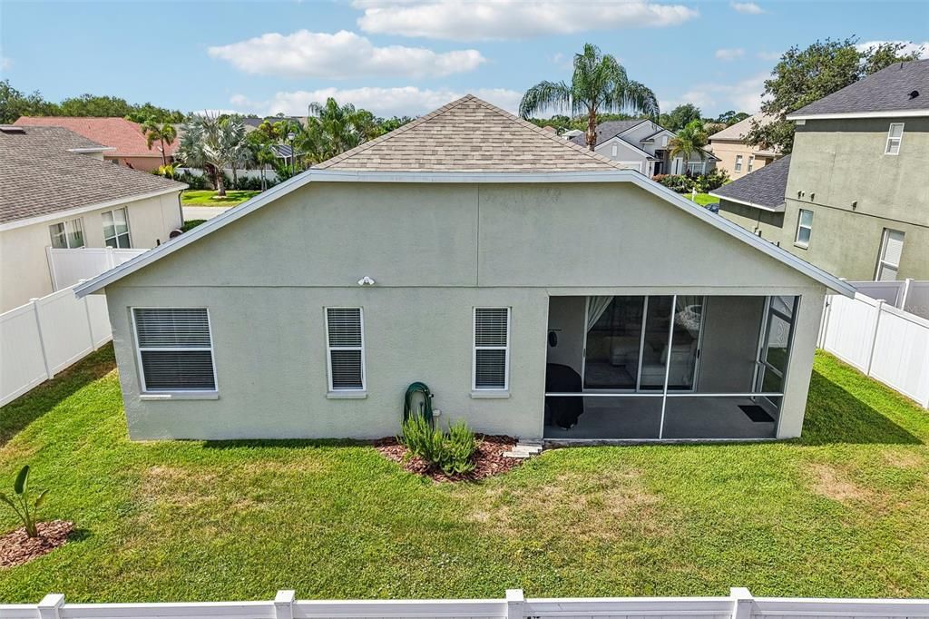 For Sale: $479,900 (3 beds, 2 baths, 2005 Square Feet)