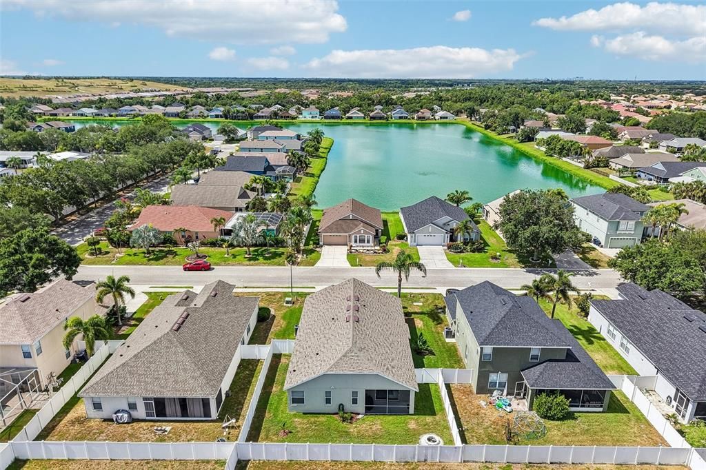 For Sale: $479,900 (3 beds, 2 baths, 2005 Square Feet)
