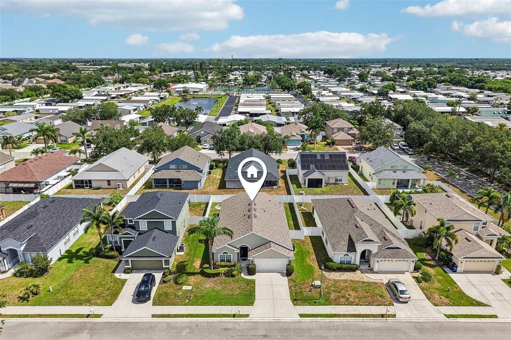 For Sale: $479,900 (3 beds, 2 baths, 2005 Square Feet)