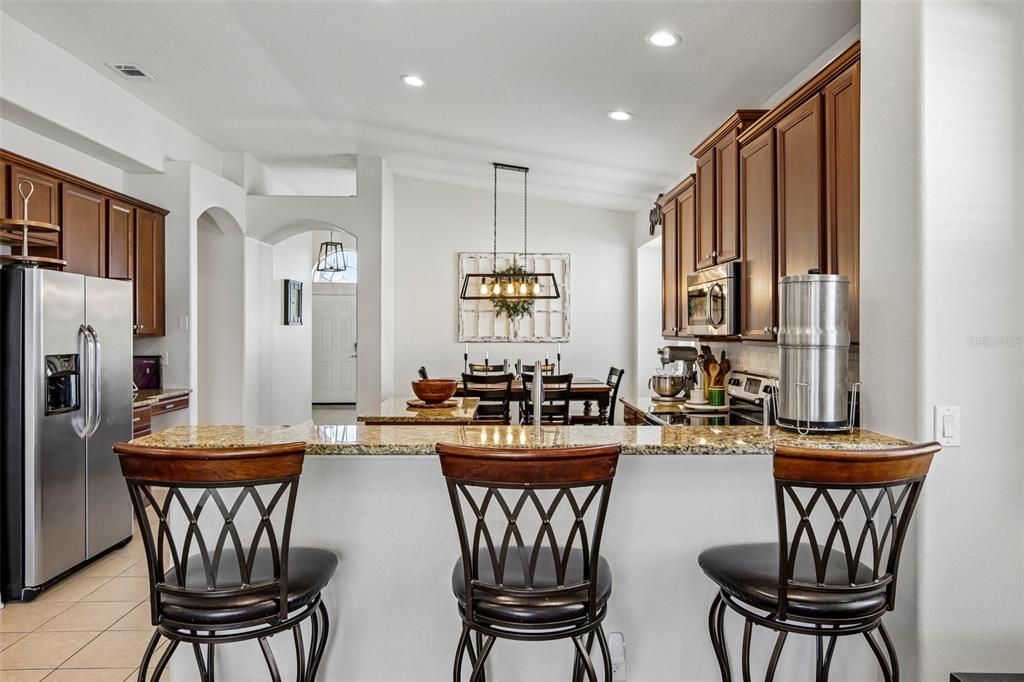 For Sale: $479,900 (3 beds, 2 baths, 2005 Square Feet)