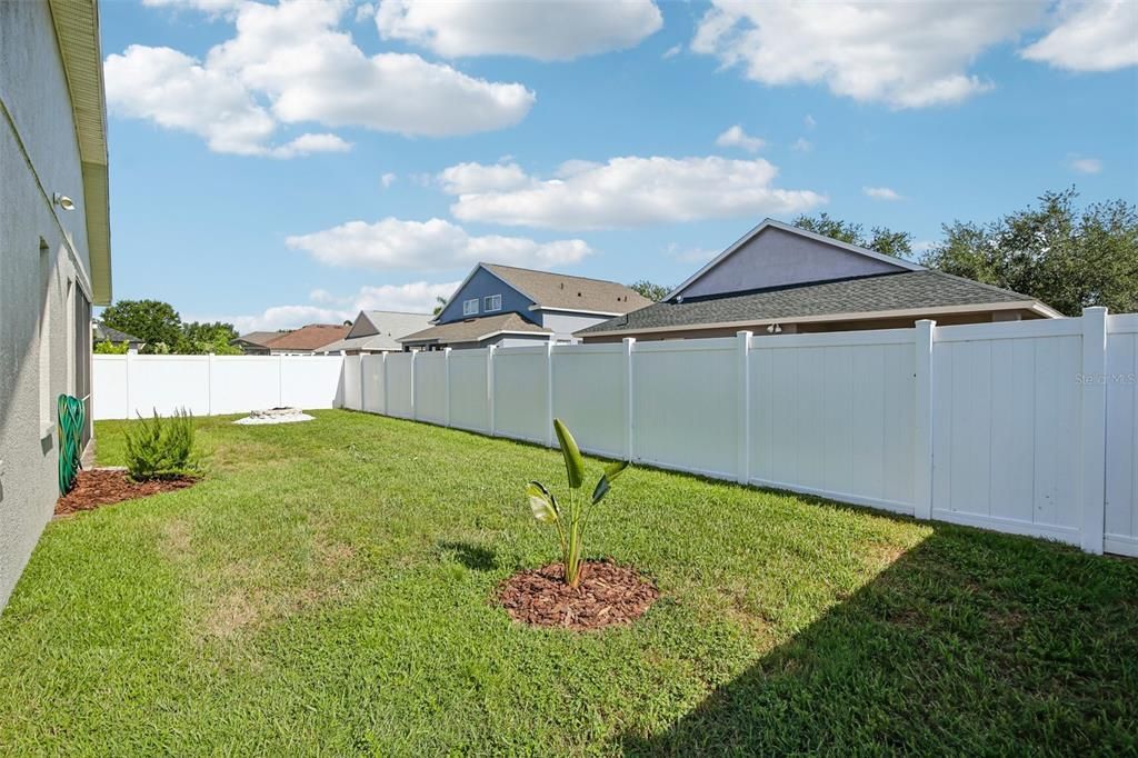 For Sale: $479,900 (3 beds, 2 baths, 2005 Square Feet)