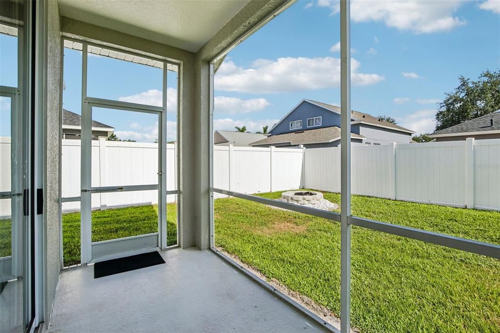 For Sale: $479,900 (3 beds, 2 baths, 2005 Square Feet)