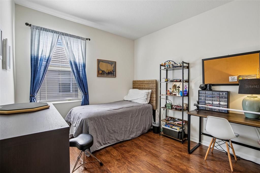 For Sale: $479,900 (3 beds, 2 baths, 2005 Square Feet)