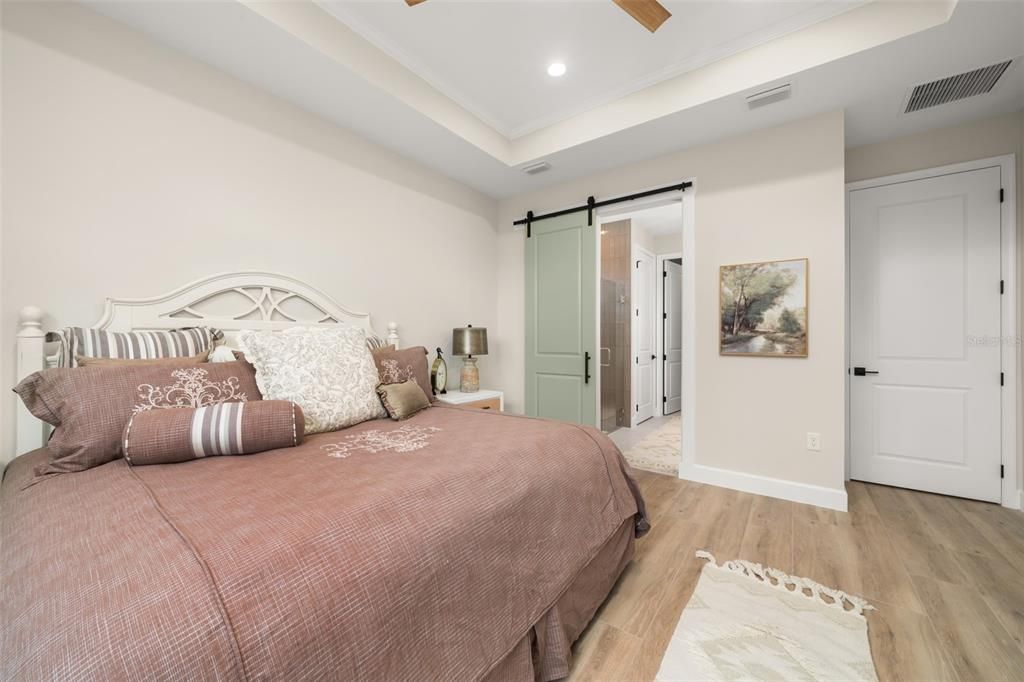 For Sale: $499,900 (4 beds, 3 baths, 2268 Square Feet)