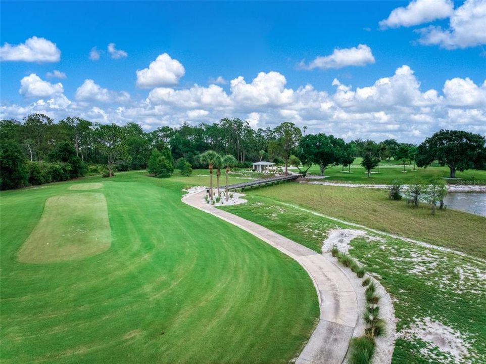 For Sale: $499,900 (4 beds, 3 baths, 2268 Square Feet)