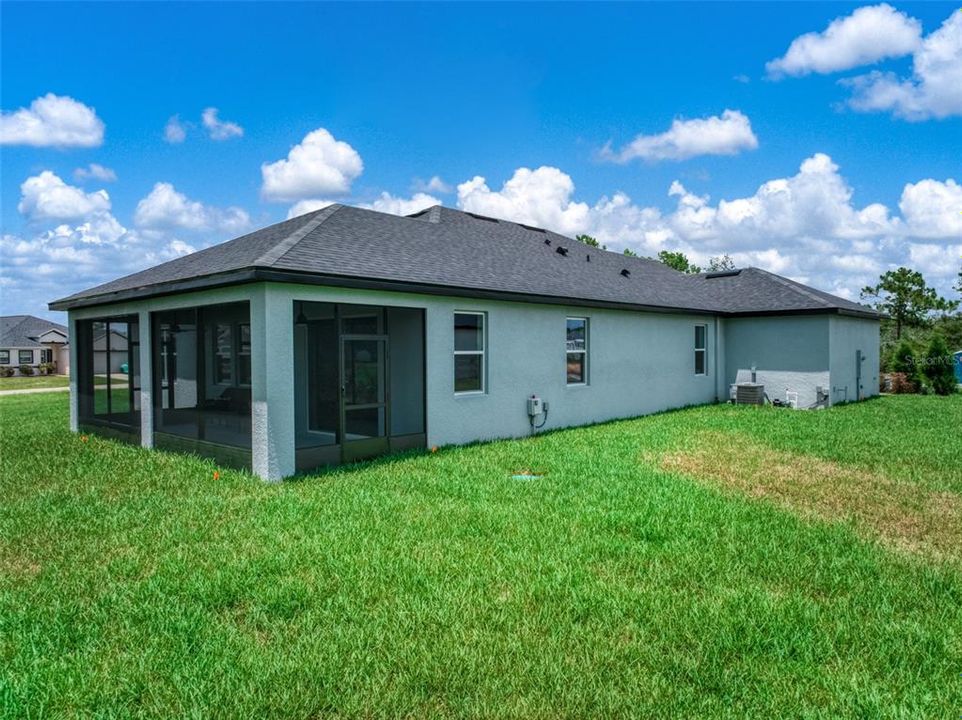 For Sale: $499,900 (4 beds, 3 baths, 2268 Square Feet)