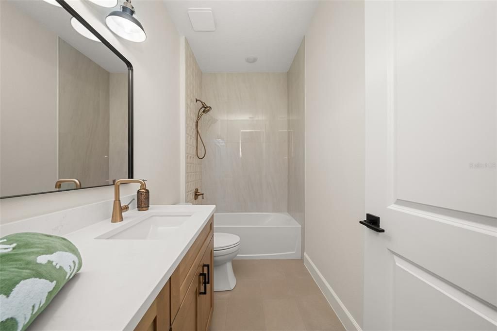 For Sale: $499,900 (4 beds, 3 baths, 2268 Square Feet)