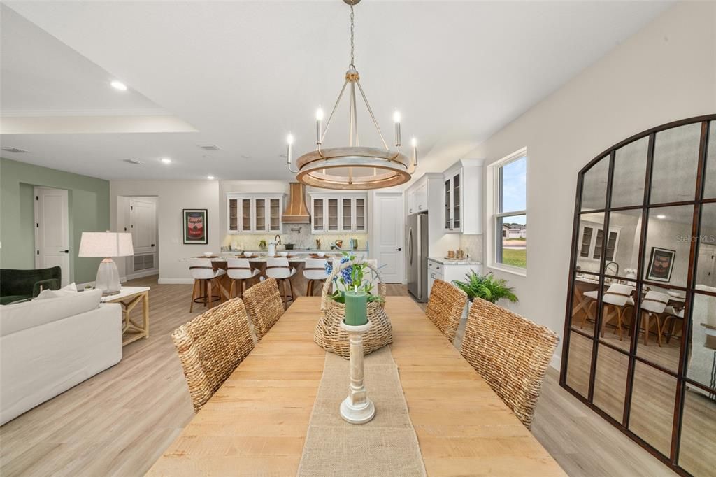 For Sale: $499,900 (4 beds, 3 baths, 2268 Square Feet)