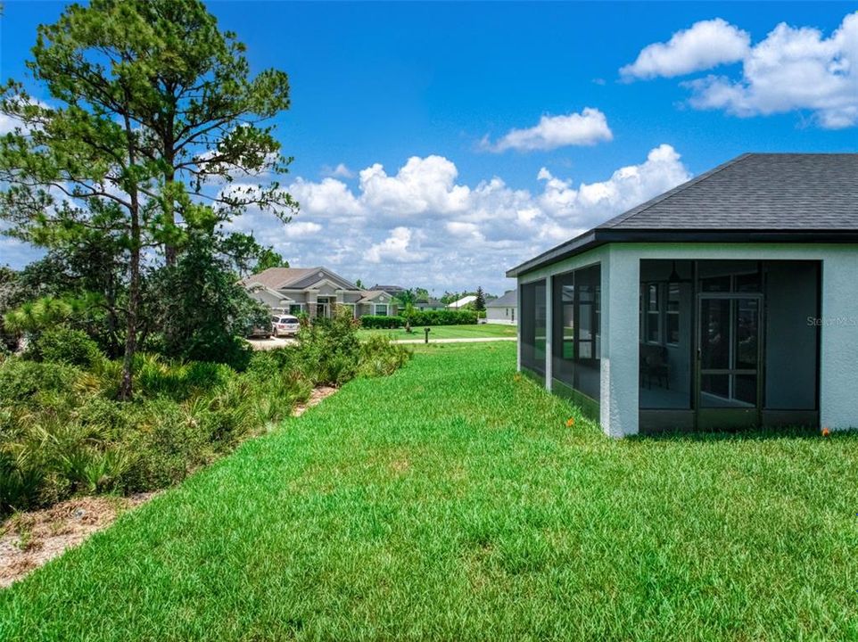 For Sale: $499,900 (4 beds, 3 baths, 2268 Square Feet)