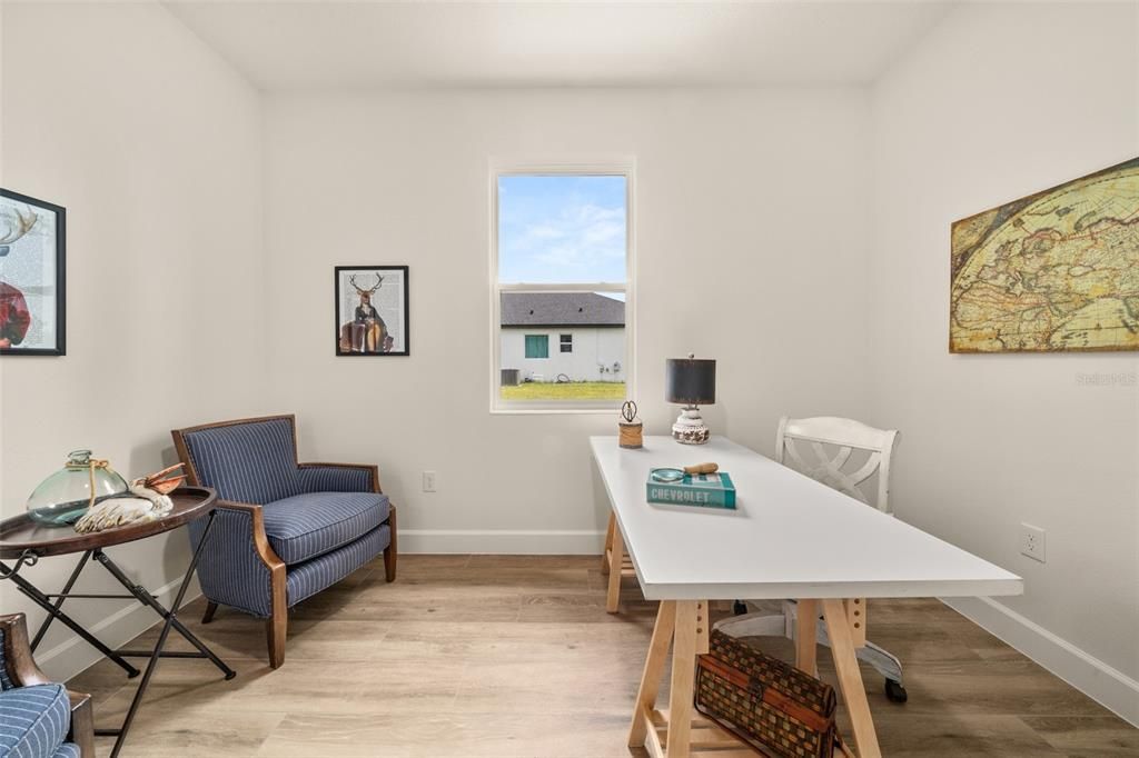 For Sale: $499,900 (4 beds, 3 baths, 2268 Square Feet)