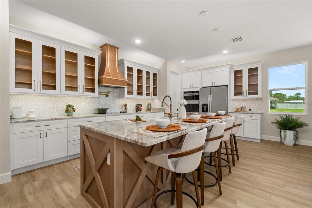 For Sale: $499,900 (4 beds, 3 baths, 2268 Square Feet)