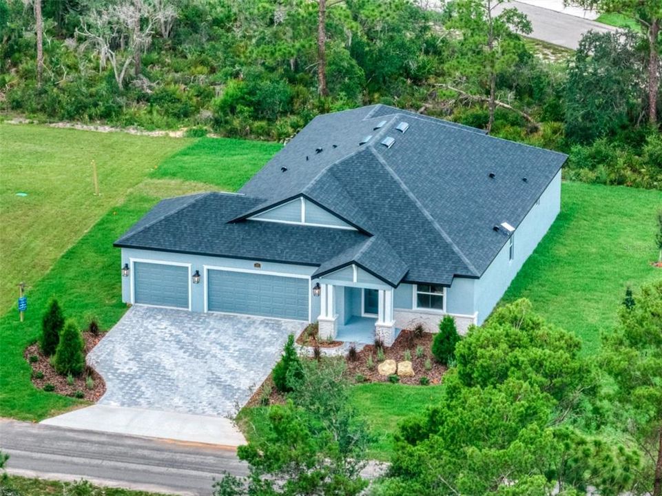 For Sale: $499,900 (4 beds, 3 baths, 2268 Square Feet)