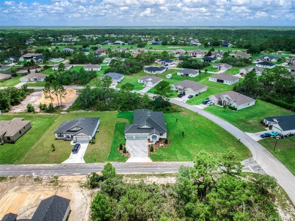 For Sale: $499,900 (4 beds, 3 baths, 2268 Square Feet)