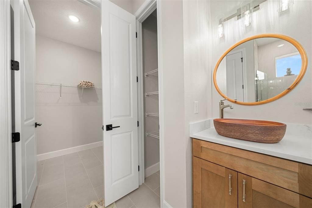 For Sale: $499,900 (4 beds, 3 baths, 2268 Square Feet)