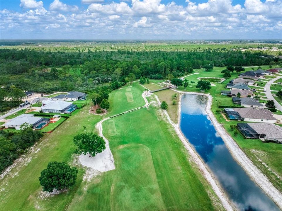 For Sale: $499,900 (4 beds, 3 baths, 2268 Square Feet)