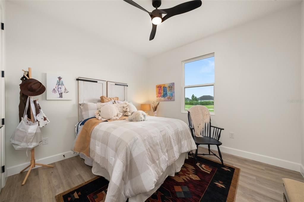 For Sale: $499,900 (4 beds, 3 baths, 2268 Square Feet)