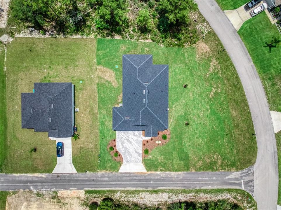 For Sale: $499,900 (4 beds, 3 baths, 2268 Square Feet)
