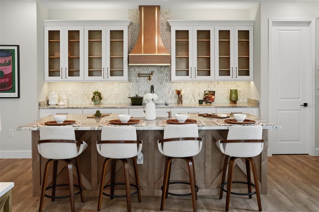 For Sale: $499,900 (4 beds, 3 baths, 2268 Square Feet)