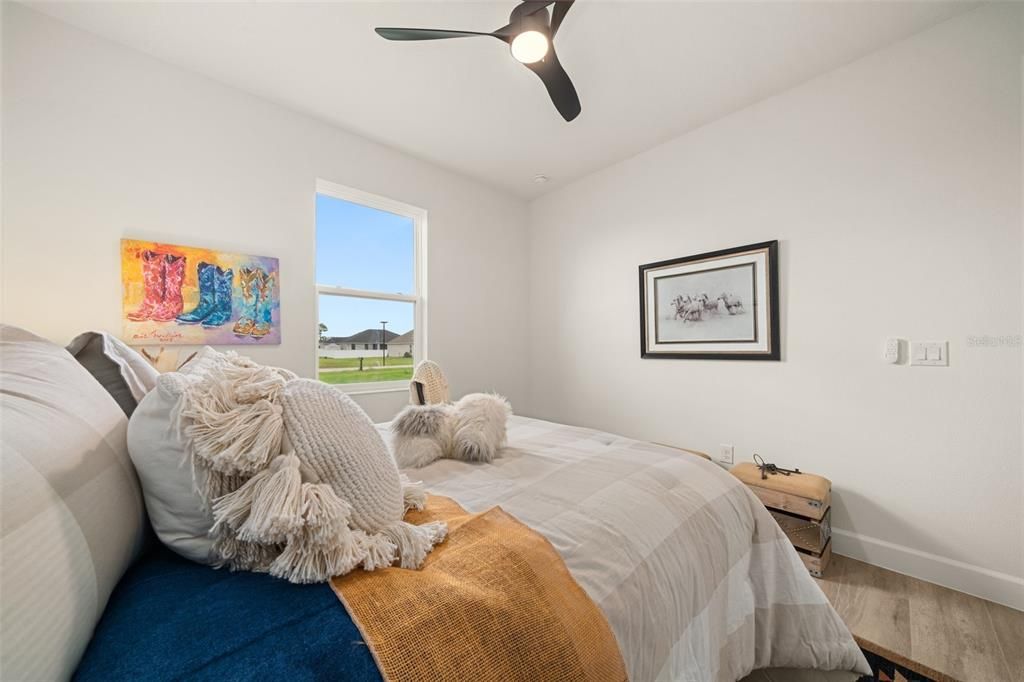 For Sale: $499,900 (4 beds, 3 baths, 2268 Square Feet)