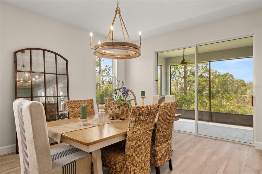 For Sale: $499,900 (4 beds, 3 baths, 2268 Square Feet)