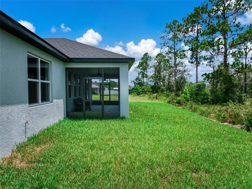 For Sale: $499,900 (4 beds, 3 baths, 2268 Square Feet)